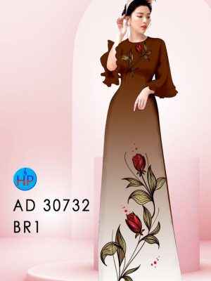 1632724197 vai ao dai mau moi vua ra mat (7)